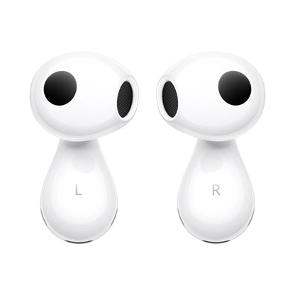 FreeBuds 6, Bluetooth, Noise Cancelling ear buds