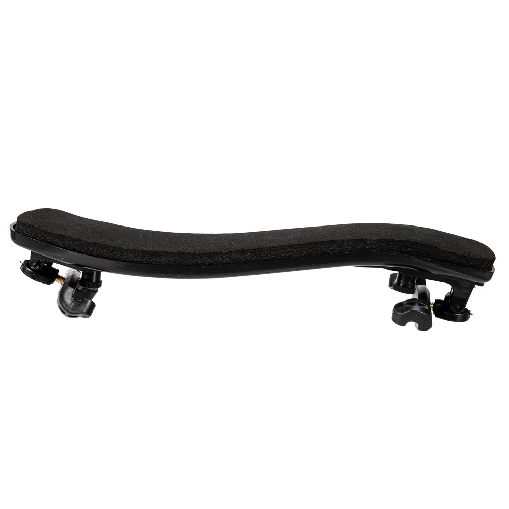 4/4 Spruce Panel Violin kit