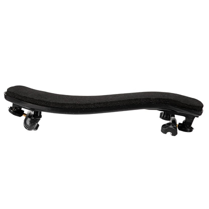 4/4 Spruce Panel Violin kit