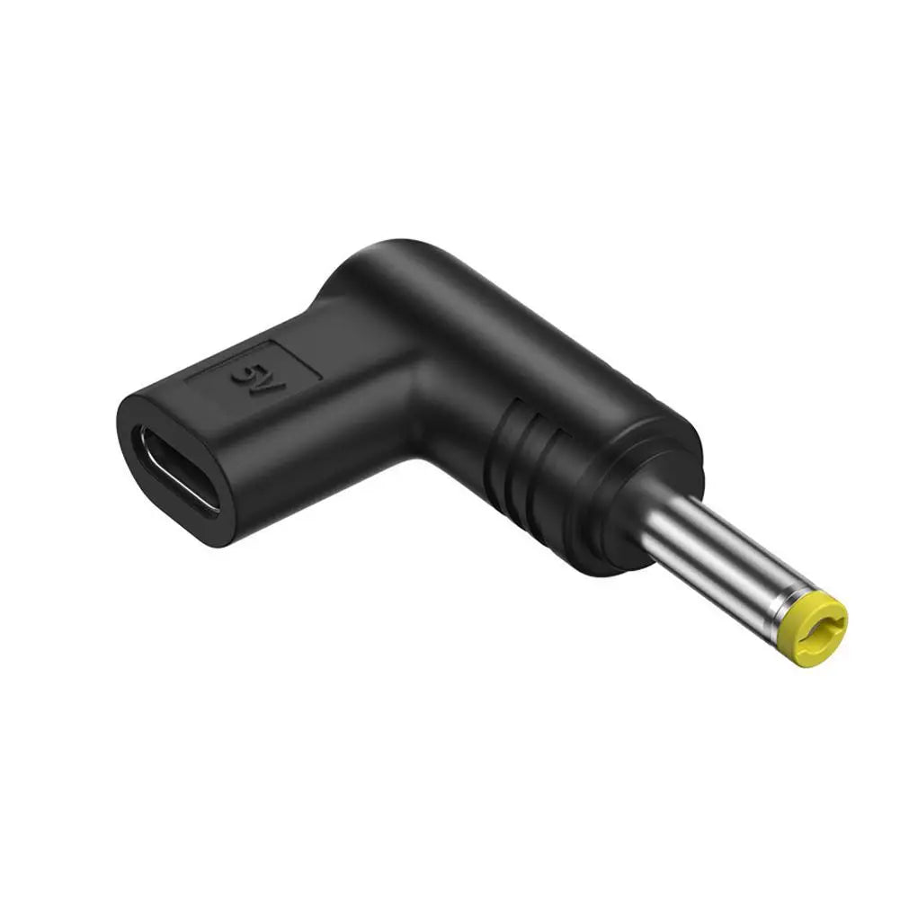 DC Power Conversion Plug For PSP 1000, 2000, and 3000 Games