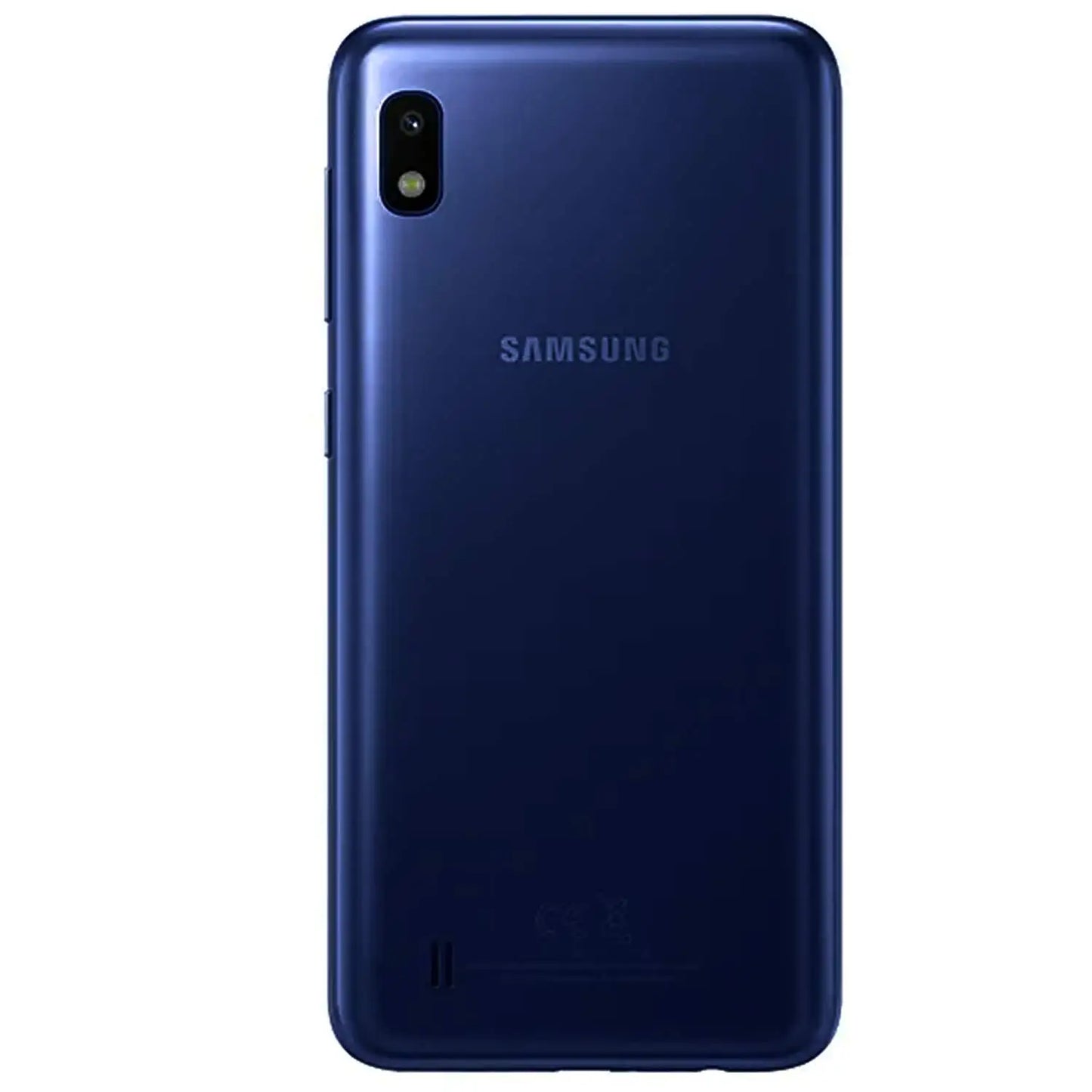 Samsung Galaxy A10 SmartPhone Global Edition 2 SIM 6.2-inch 2GB+32GB Samsung 4G Smartphone 3400mAh Original Unlocked