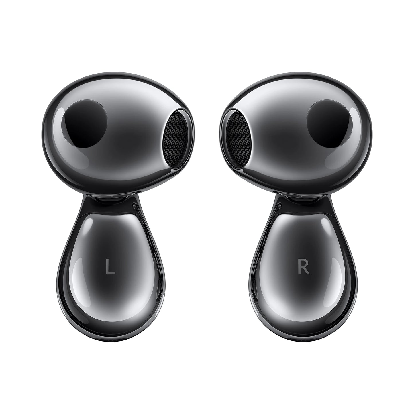 FreeBuds 6, Bluetooth, Noise Cancelling ear buds
