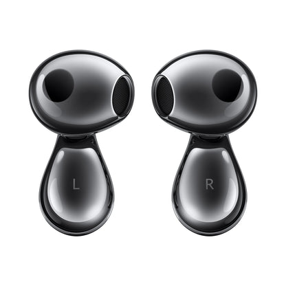 FreeBuds 6, Bluetooth, Noise Cancelling ear buds