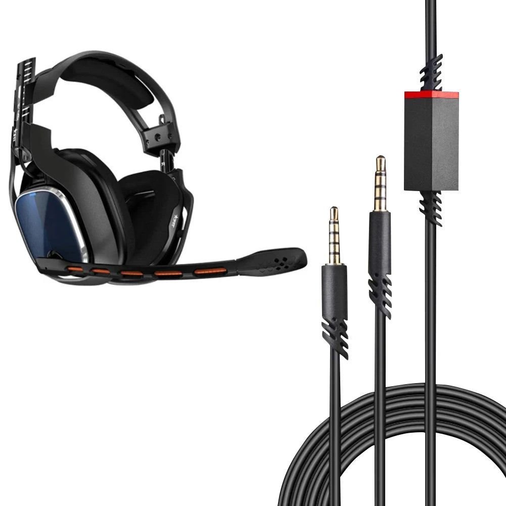 Replacement Headset Cord
