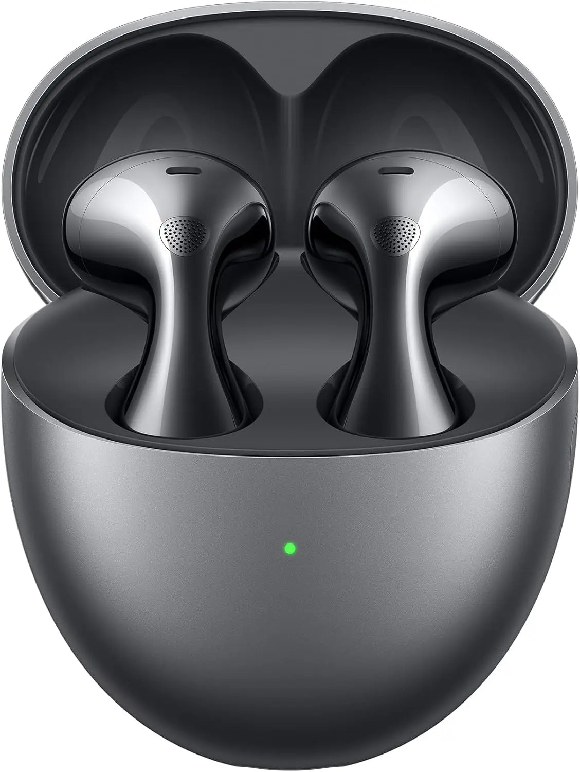 FreeBuds 6, Bluetooth, Noise Cancelling ear buds