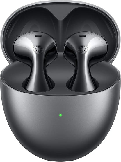 FreeBuds 6, Bluetooth, Noise Cancelling ear buds